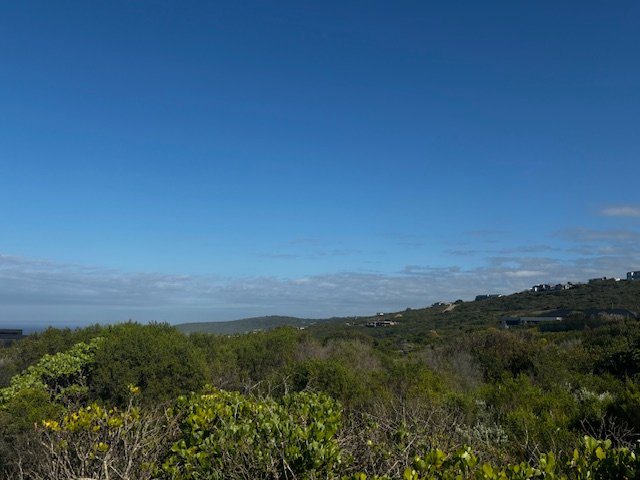  Bedroom Property for Sale in Breakwater Bay Eco Estate Western Cape